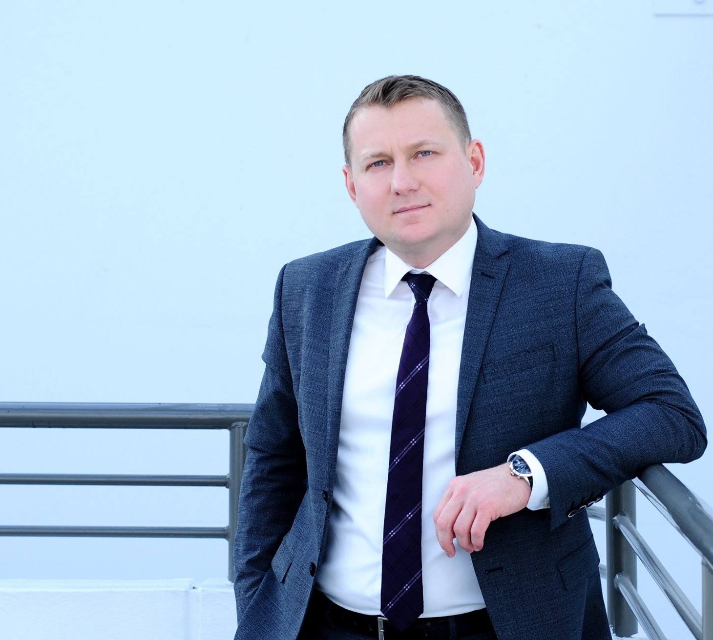 Steuerberater - Steuerkanzlei